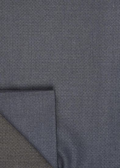 صورة قماش شتوي - خلية